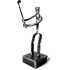 TROFEJ golf