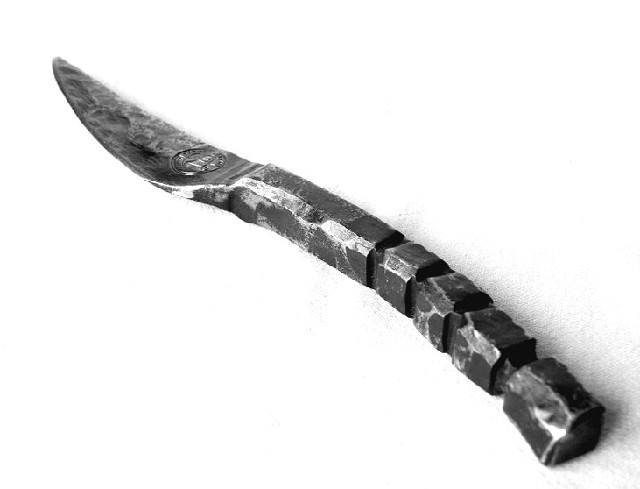 DÁRKY - dárkové předměty