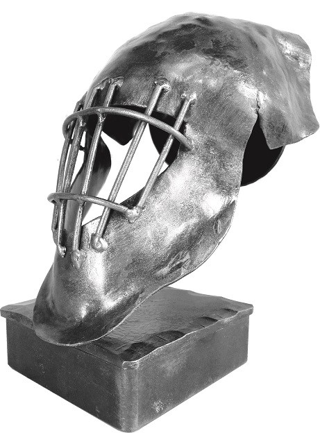 TROFEJ floorball