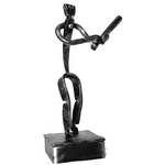 TROFEJ baseball TROFEJ baseball