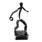 TROFEJ bowling TROFEJ bowling