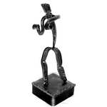 TROFEJ box TROFEJ box