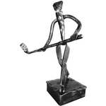 TROFEJ floorball TROFEJ floorball