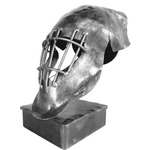 TROFEJ floorball TROFEJ floorball