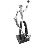 TROFEJ floorball TROFEJ floorball
