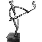 TROFEJ floorball TROFEJ floorball