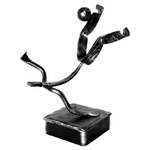 TROFEJ fotbal TROFEJ fotbal