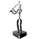 TROFEJ golf TROFEJ golf