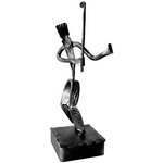 TROFEJ golf TROFEJ golf