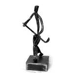 TROFEJ hokej TROFEJ hokej