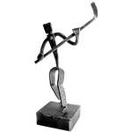 TROFEJ hokej TROFEJ hokej