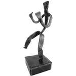 TROFEJ kickbox TROFEJ kickbox
