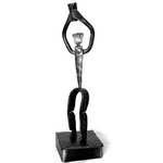 TROFEJ vítěz
